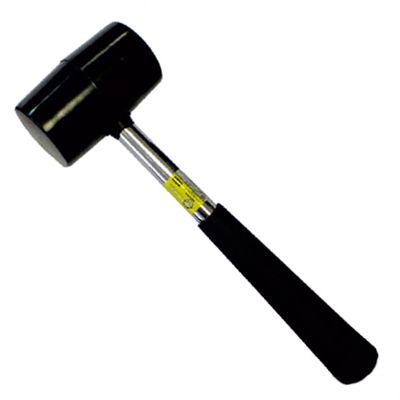 Киянка Сталь 40133 0.45 кг