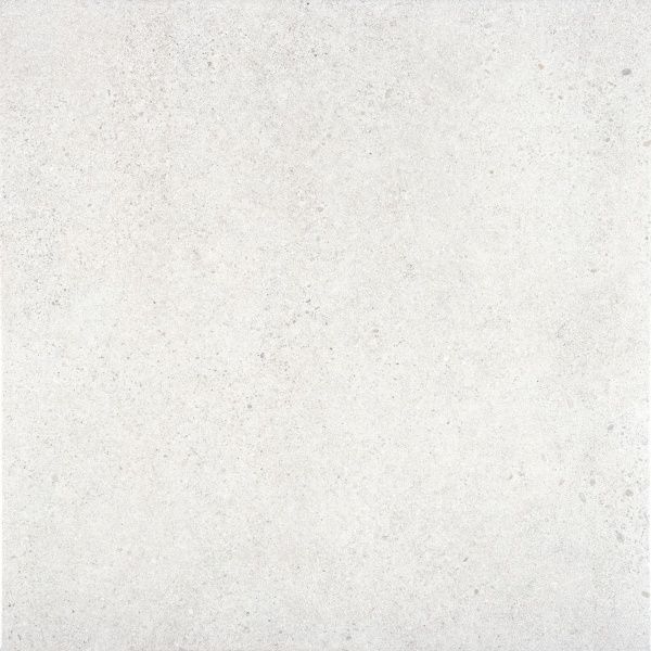 Плитка Emigres Ребел пул Бланко 79x79 