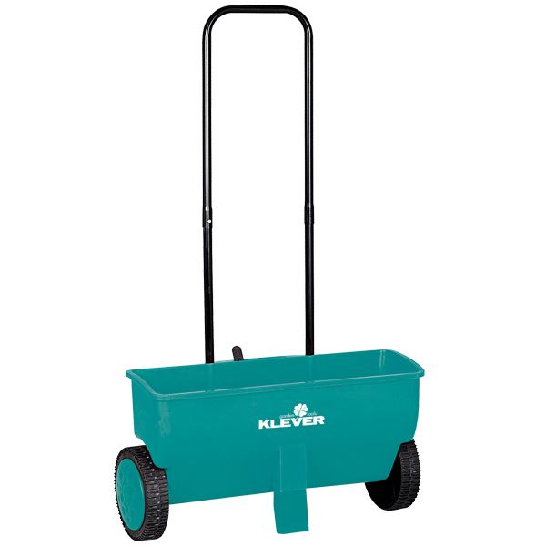 Ручні сівалки і розкидачі