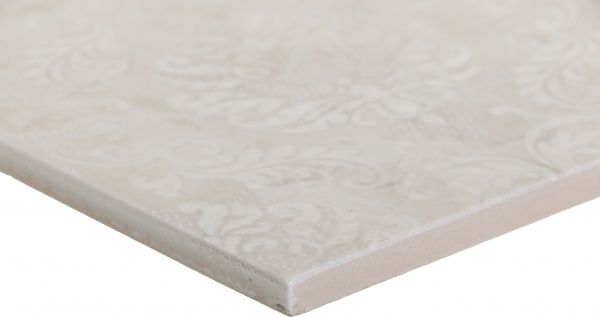 Плитка Атем Leonora Pattern 30x60 