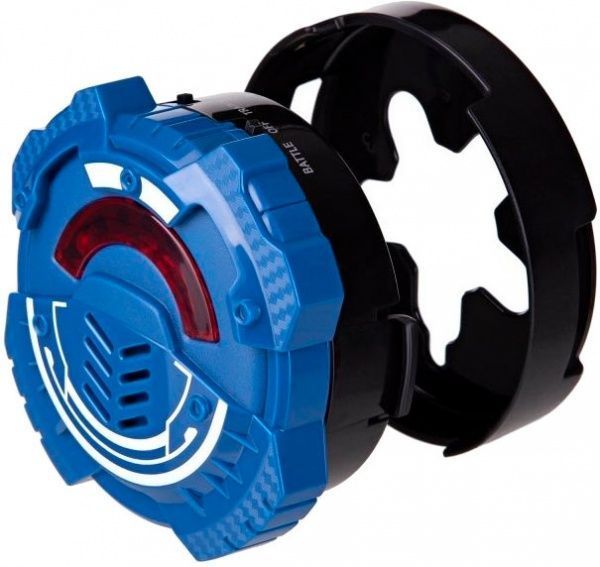 Іграшкова зброя Silverlit Lazer M.A.D. тренувальний набір