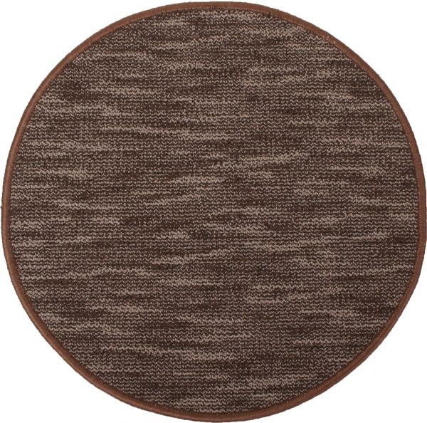 Килимок Текс-М Комфорт 60 см колір в асортименті