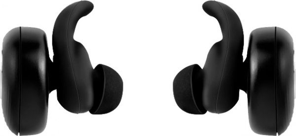 Гарнитура Acme BH406 black беспроводная 