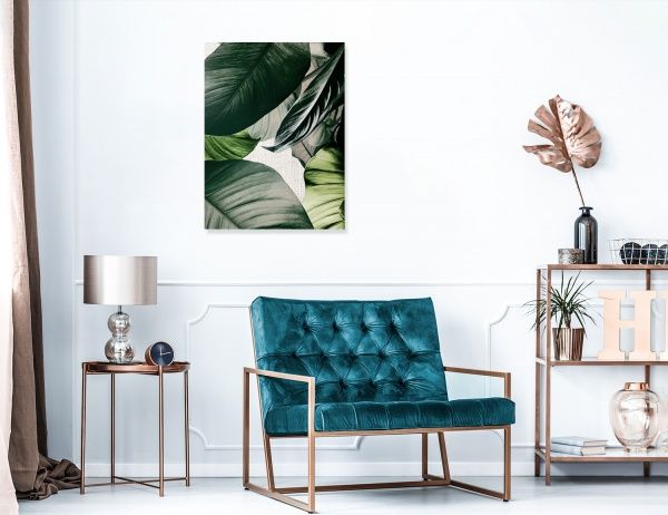 Картина Linen Styler GL-12820 