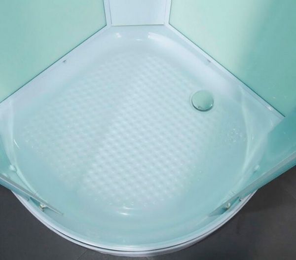 Гидромассажный бокс Erlit ER 3509PF-C3