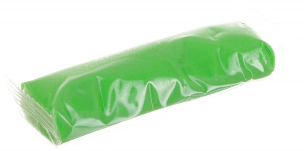 Тесто для лепки Colorful Boom 12 цветов Lovin'do