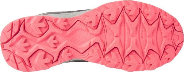 Кросівки Pro Touch Ridgerunner 6 W 294979-902282 р.EUR 40 червоний