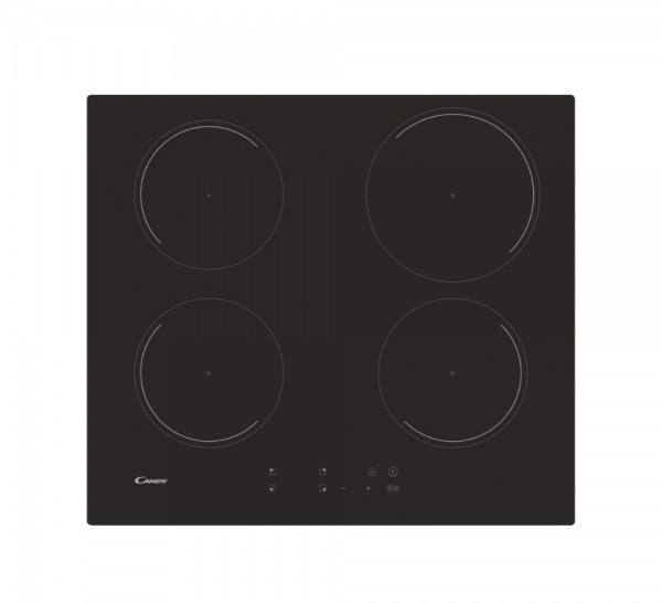 Варильна поверхня Candy CI642C/4U