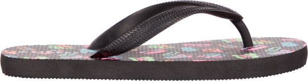 Вьетнамки Firefly 414804-901050 р. 33 черный