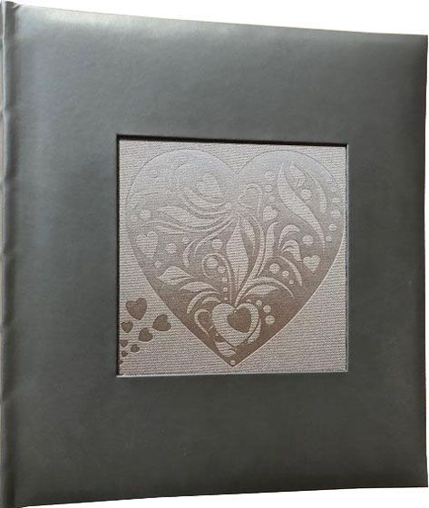 Фотоальбом EVG BKM46200 Kyiv