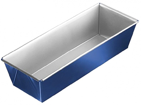 Набір форм для випікання Energie 3 шт. 1506 Dr. Oetker