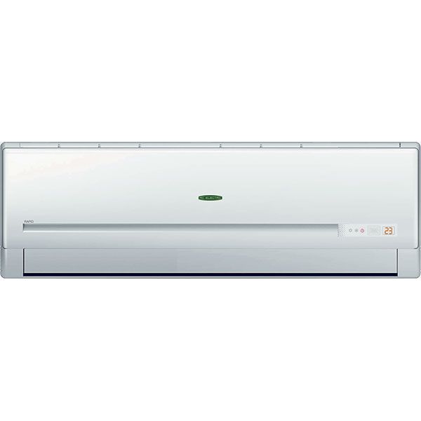 Кондиціонер AC Electric Rapid ACER-07HJ/N1