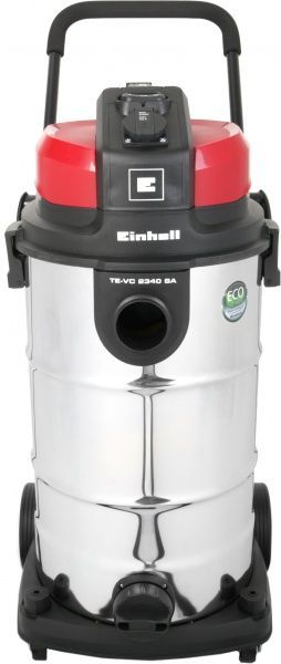 Пылесос Einhell TE-VC 2340 SA 2342380