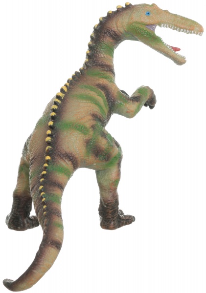 Динозавр Zhong Jie Toys Q9899-570 (E4)