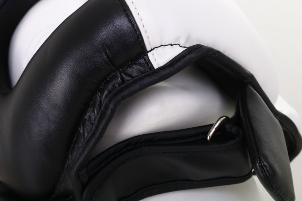 Шлем MaxxPro AHG-700 р. L 