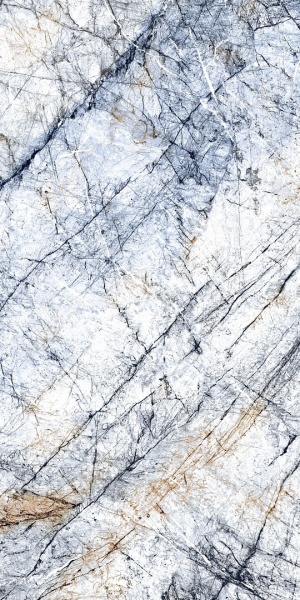 Плитка Italica BLUE EMPERADOR 60х120 