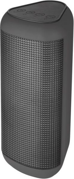 Акустическая система Trust Dixxo Delta 21532 1.0 black 