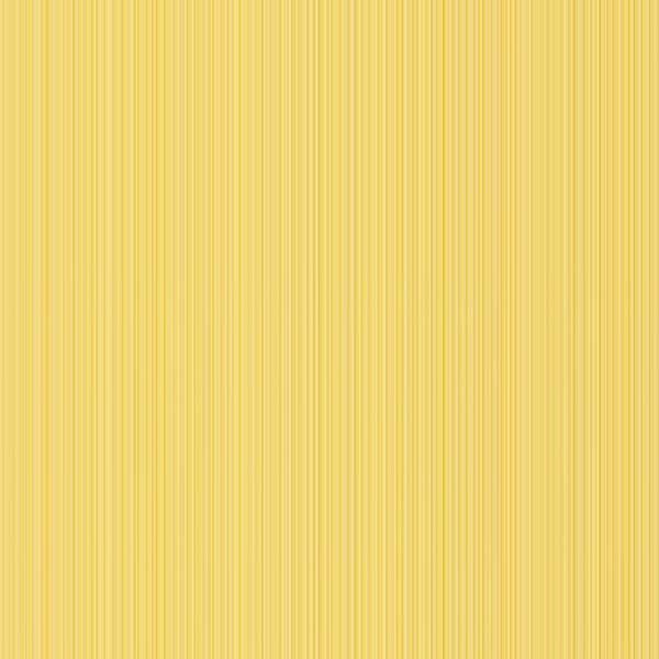 Шпалери Versailles категорія 2 598-21