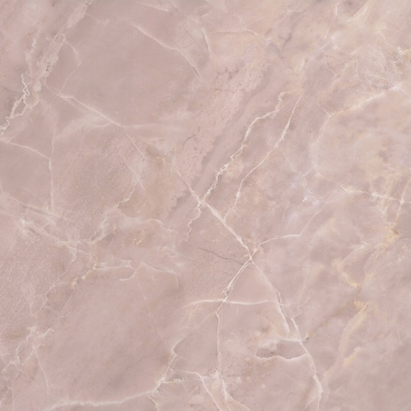 Плитка Kerama Marazzi Фантазія темно-рожевий 402x402 мм