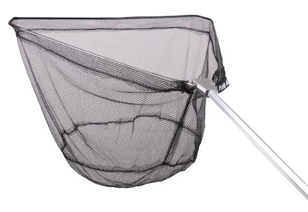 Підсак Fishing ROI 