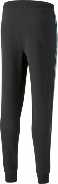 Штани Puma MAPF1 Sweat Pants, Reg cc 53360802 р. L сірий