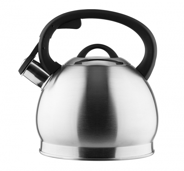 Чайник 2,5 л Lucerne 50012 Vinzer