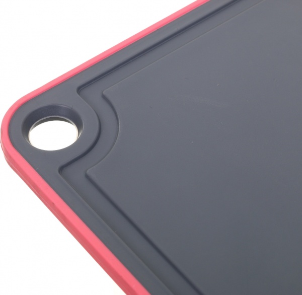 Дошка обробна 25,7x35,6x0,7 см IRS09QB101 Eurogold