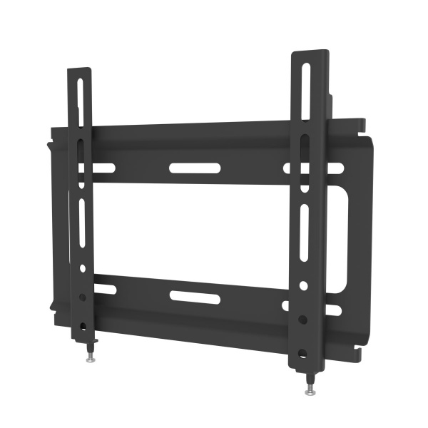 Крепление для телевизора HausMark STW-22 фиксированные 10