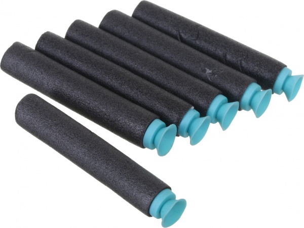 Іграшкова зброя KAI LI TOYS Щит із ліхтариком OTE0656221