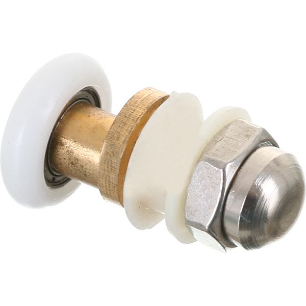 Ролик для душевой кабины Роллі М 06 B (20)