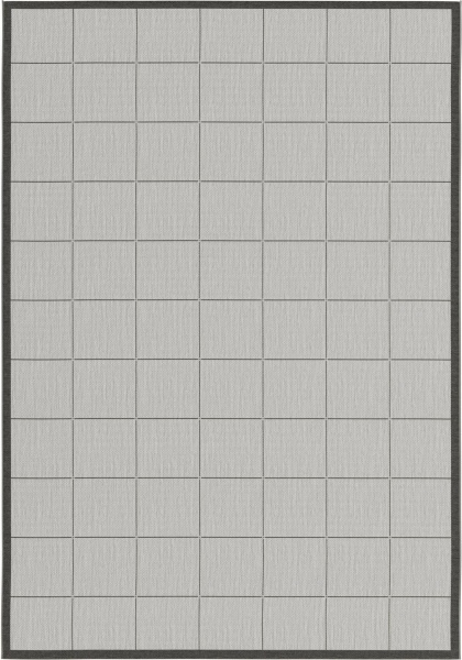 Килим Balta DECORA 160x230 см (0053-3055/392) 