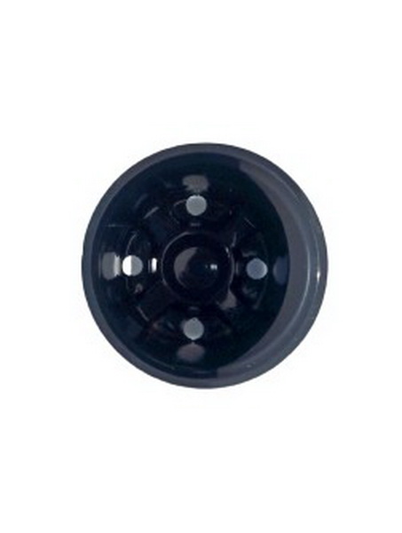 Горшок для рассады 350 мл