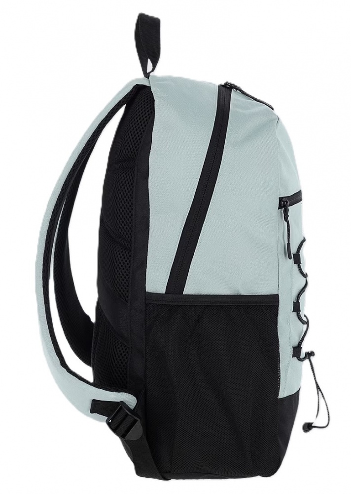 Рюкзак спортивный 4F 4FJWSS25ABACU404-47S BACKPACK U404