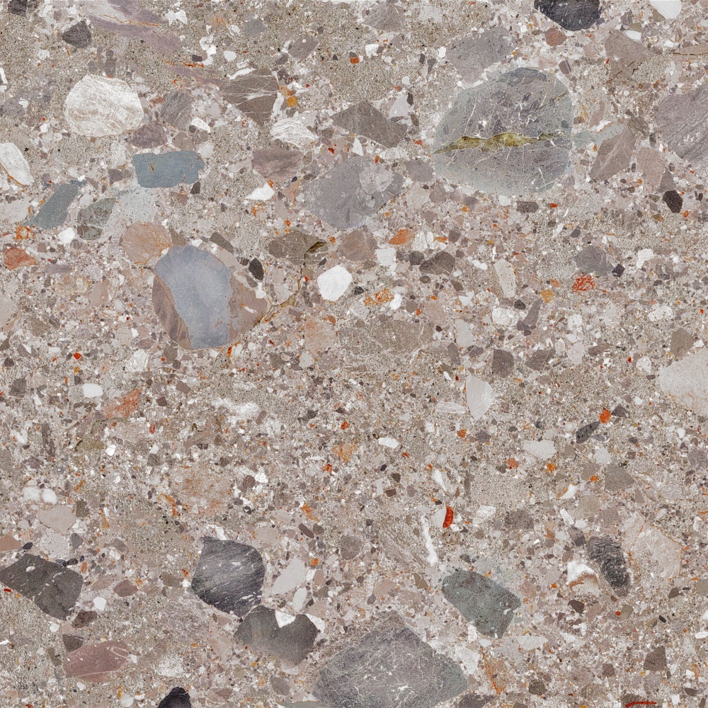 Плитка Allore Group Terrasa Beige F PR R Mat 60х60 см