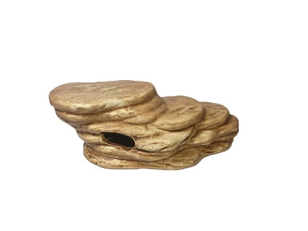 Декорація Скеля Камінці 1801 9х23