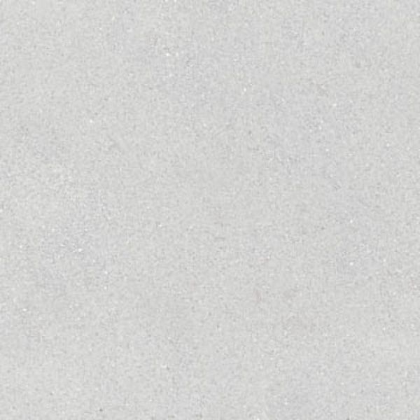 Плитка Emigres Крафт Гріс 60x60 . 