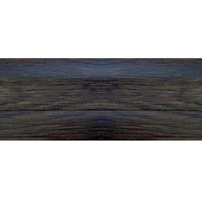 Плинтус Arbiton LM60 20.5x50x2500 мм Венге Африка