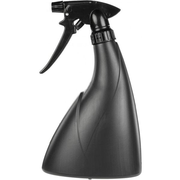 Обприскувач ручний Plastkon Sprit антрацит 0,75 л 