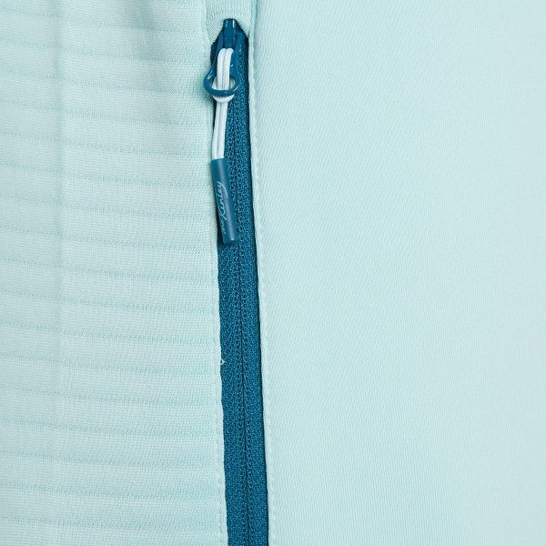 Джемпер McKinley Deborah wms 294739-656 р. 34 голубой