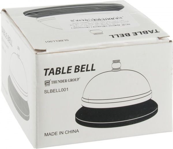 Звонок на ресепшен  CBEL-1