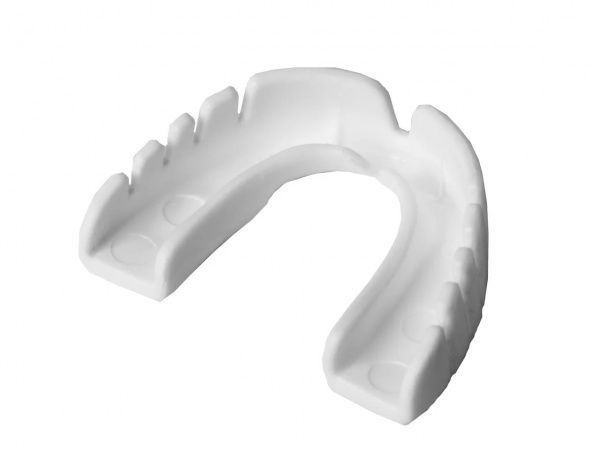 Капа Opro 002139010 Snap-Fit р. универсальный 