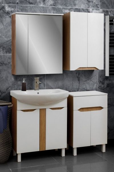 Тумба на ніжках Сансервіс Арболь-70БШ