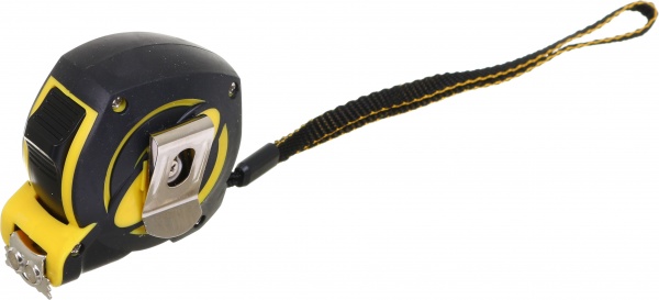 Рулетка Compass CR-G64-3 3 м x 16 мм