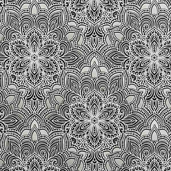 Шпалери Bravo тип 554 81211BR47 