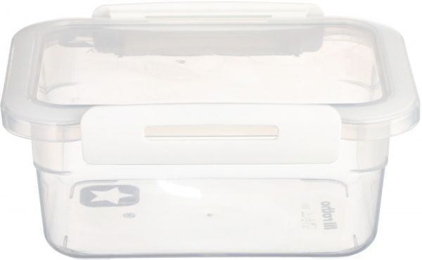 Контейнер Memory 0,6 л 11262 Rotho