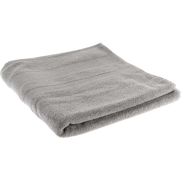 Рушник La Nuit Loft сталь 70x140 см