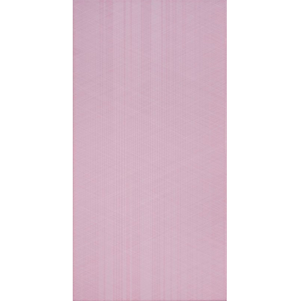 Плитка Атем Alana PN 250х600 мм