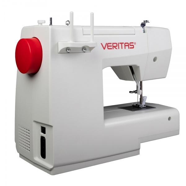 Швейна машина Veritas Marie 
