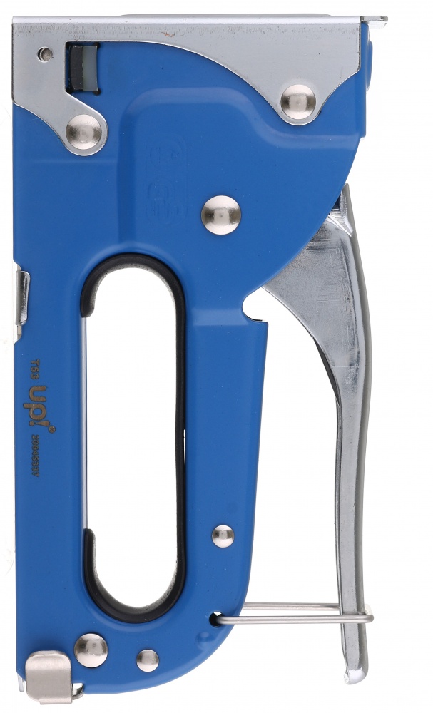 Степлер UP! (Underprice) EL-UP-T53 4-8 мм