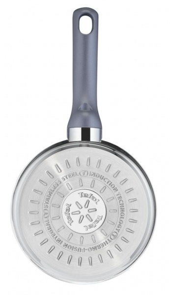 Набор посуды Tefal Daily Cook 8 предметов G712S855